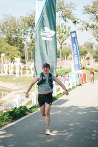 BIB: 
                            <button type="button" onclick="openModal(27714447)" class="btn btn-primary btn-sm float-right btn-popup" data-toggle="modal" data-target=".modal-high-quality">
                        <i class="fas fa-shopping-cart"></i> Add to Cart
                    </button>
                                            <button type="button" onclick="isThisMe(27714447, true)" class="btn btn-success btn-sm float-right btn-popup btn-isme hidden" data-toggle="tooltip" data-placement="bottom" title="นี่คือรูปของคุณใช่ไหม คลิกที่นี่เพื่อเอาเข้าอัลบั้ม">
                        <i class="fas fa-plus"></i> Add to album
                    </button>
                    <button type="button" onclick="isThisMe(27714447, false)" class="btn btn-warning btn-sm float-right btn-popup btn-isnotme hidden">
                        <i class="fas fa-ban"></i> Remove from album
                    </button>